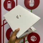 Brand New HP OmniBook 5 Flip 14-inch 2-in-1 Intel Core 7 150U (10 Cores, up to 5.4GHz) 16GB LPDDR5 RAM 512GB PCIe Gen4 SSD 14 in 2K (1920x1200) IPS Touchscreen Display Intel Graphics Wi-Fi 6E Bluetooth 5.3 5MP IR Camera Windows 11 Home – Glacier Silver - Image 11