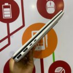 Brand New HP OmniBook 5 Flip 14-inch 2-in-1 Intel Core 7 150U (10 Cores, up to 5.4GHz) 16GB LPDDR5 RAM 512GB PCIe Gen4 SSD 14 in 2K (1920x1200) IPS Touchscreen Display Intel Graphics Wi-Fi 6E Bluetooth 5.3 5MP IR Camera Windows 11 Home – Glacier Silver - Image 19