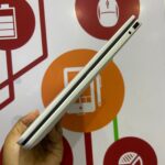 Brand New HP OmniBook 5 Flip 14-inch 2-in-1 Intel Core 7 150U (10 Cores, up to 5.4GHz) 16GB LPDDR5 RAM 512GB PCIe Gen4 SSD 14 in 2K (1920x1200) IPS Touchscreen Display Intel Graphics Wi-Fi 6E Bluetooth 5.3 5MP IR Camera Windows 11 Home – Glacier Silver - Image 18