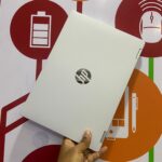 Brand New HP OmniBook 5 Flip 14-inch 2-in-1 Intel Core 7 150U (10 Cores, up to 5.4GHz) 16GB LPDDR5 RAM 512GB PCIe Gen4 SSD 14 in 2K (1920x1200) IPS Touchscreen Display Intel Graphics Wi-Fi 6E Bluetooth 5.3 5MP IR Camera Windows 11 Home – Glacier Silver - Image 22