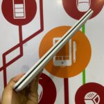 Brand New HP OmniBook 5 Flip 14-inch 2-in-1 Intel Core 7 150U (10 Cores, up to 5.4GHz) 16GB LPDDR5 RAM 512GB PCIe Gen4 SSD 14 in 2K (1920x1200) IPS Touchscreen Display Intel Graphics Wi-Fi 6E Bluetooth 5.3 5MP IR Camera Windows 11 Home – Glacier Silver - Image 20