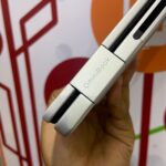 Brand New HP OmniBook 5 Flip 14-inch 2-in-1 Intel Core 7 150U (10 Cores, up to 5.4GHz) 16GB LPDDR5 RAM 512GB PCIe Gen4 SSD 14 in 2K (1920x1200) IPS Touchscreen Display Intel Graphics Wi-Fi 6E Bluetooth 5.3 5MP IR Camera Windows 11 Home – Glacier Silver - Image 24