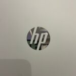 Brand New HP OmniBook 5 Flip 14-inch 2-in-1 Intel Core 7 150U (10 Cores, up to 5.4GHz) 16GB LPDDR5 RAM 512GB PCIe Gen4 SSD 14 in 2K (1920x1200) IPS Touchscreen Display Intel Graphics Wi-Fi 6E Bluetooth 5.3 5MP IR Camera Windows 11 Home – Glacier Silver - Image 25