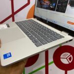 Brand New HP OmniBook 5 Flip 14-inch 2-in-1 Intel Core 7 150U (10 Cores, up to 5.4GHz) 16GB LPDDR5 RAM 512GB PCIe Gen4 SSD 14 in 2K (1920x1200) IPS Touchscreen Display Intel Graphics Wi-Fi 6E Bluetooth 5.3 5MP IR Camera Windows 11 Home – Glacier Silver - Image 5