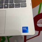 Brand New HP OmniBook 5 Flip 14-inch 2-in-1 Intel Core 7 150U (10 Cores, up to 5.4GHz) 16GB LPDDR5 RAM 512GB PCIe Gen4 SSD 14 in 2K (1920x1200) IPS Touchscreen Display Intel Graphics Wi-Fi 6E Bluetooth 5.3 5MP IR Camera Windows 11 Home – Glacier Silver - Image 7