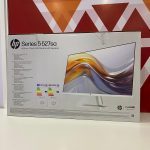 Brand New HP Series 5 527sa 27-inch FHD Monitor | 100Hz, IPS Panel | Home & Office