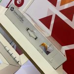 Brand New HP Series 5 527sa 27-inch FHD Monitor | 100Hz, IPS Panel | Home & Office