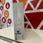 Brand New HP Series 5 527sa 27-inch FHD Monitor | 100Hz, IPS Panel | Home & Office