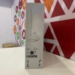 Brand New HP Series 5 527sa 27-inch FHD Monitor | 100Hz, IPS Panel | Home & Office