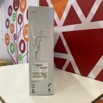 Brand New HP Series 5 527sa 27-inch FHD Monitor | 100Hz, IPS Panel | Home & Office