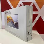 Brand New HP Series 5 527sa 27-inch FHD Monitor | 100Hz, IPS Panel | Home & Office