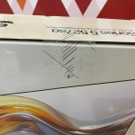 Brand New HP Series 5 527sa 27-inch FHD Monitor | 100Hz, IPS Panel | Home & Office