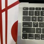 Certified Refurbished Apple MacBook Air 2020 13.3 in Notebook (A2179), Intel Core i5-1030NG7 – Space Gray