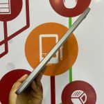 Certified Refurbished Apple MacBook Air 2020 13.3 in Notebook (A2179), Intel Core i5-1030NG7 – Space Gray