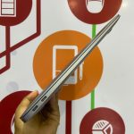 Certified Refurbished Apple MacBook Air 2020 13.3 in Notebook (A2179), Intel Core i5-1030NG7 – Space Gray