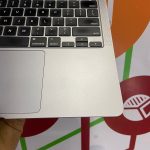 Certified Refurbished Apple MacBook Air 2020 13.3 in Notebook (A2179), Intel Core i5-1030NG7 – Space Gray