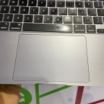 Certified Refurbished Apple MacBook Air 2020 13.3 in Notebook (A2179), Intel Core i5-1030NG7 – Space Gray