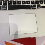 Certified Apple MacBook Pro A1398 38.1 cm (15.4") 2015 Notebook, Intel Core i7-4980HQ Quad-Core 2.8GHz, 16GB RAM, 512GB SSD, Iris Pro 5200 Graphics, Retina 2880x1800 Display, FaceTime HD Camera, macOS – Silver - Image 11