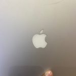 Certified Apple MacBook Pro A1398 38.1 cm (15.4") 2015 Notebook, Intel Core i7-4980HQ Quad-Core 2.8GHz, 16GB RAM, 512GB SSD, Iris Pro 5200 Graphics, Retina 2880x1800 Display, FaceTime HD Camera, macOS – Silver - Image 23