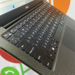 Certified Dell XPS 13 13.3 in Notebook (9305), Intel Core i7-1165G7 11th Gen, 16GB RAM, 512GB SSD, Intel Iris Xe Graphics, FHD 1920x1200 Display, Webcam, Windows 11 Pro – Platinum Silver - Image 11