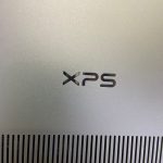 Certified Dell XPS 13 13.3 in Notebook (9305), Intel Core i7-1165G7 11th Gen, 16GB RAM, 512GB SSD, Intel Iris Xe Graphics, FHD 1920x1200 Display, Webcam, Windows 11 Pro – Platinum Silver - Image 23