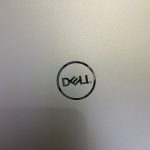 Certified Dell XPS 13 13.3 in Notebook (9305), Intel Core i7-1165G7 11th Gen, 16GB RAM, 512GB SSD, Intel Iris Xe Graphics, FHD 1920x1200 Display, Webcam, Windows 11 Pro – Platinum Silver - Image 22