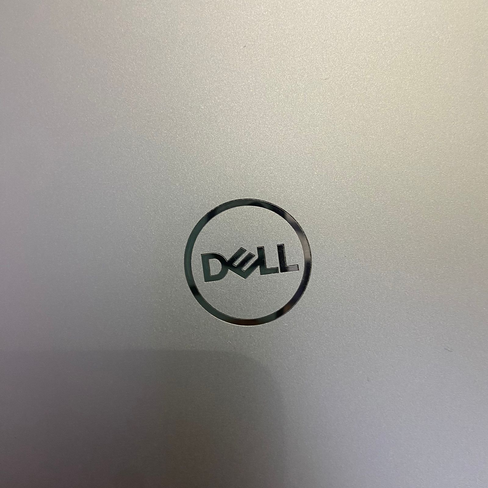 Certified Dell XPS 13 13.3 in Notebook (9305), Intel Core i7-1165G7 11th Gen, 16GB RAM, 512GB SSD, Intel Iris Xe Graphics, FHD 1920x1200 Display, Webcam, Windows 11 Pro – Platinum Silver - Image 22