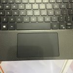 Certified Dell XPS 13 13.3 in Notebook (9305), Intel Core i7-1165G7 11th Gen, 16GB RAM, 512GB SSD, Intel Iris Xe Graphics, FHD 1920x1200 Display, Webcam, Windows 11 Pro – Platinum Silver - Image 9