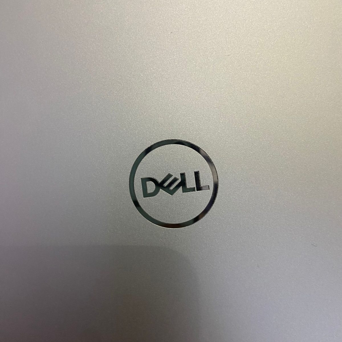 Certified Dell XPS 13 13.3 in Notebook (9305), Intel Core i7-1165G7 11th Gen, 16GB RAM, 512GB SSD, Intel Iris Xe Graphics, FHD 1920x1200 Display, Webcam, Windows 11 Pro – Platinum Silver - Image 22