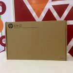 Certified Refurbished HP E24 G5 FHD (1080p) LED Back-Light 24-Inch Monitor | 75Hz, AMD FreeSync | Business & Home Office