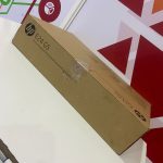 Certified Refurbished HP E24 G5 FHD (1080p) LED Back-Light 24-Inch Monitor | 75Hz, AMD FreeSync | Business & Home Office