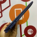 Certified HP Elite Dragonfly G2 13.3 in 2-in-1 Notebook, Intel Core i7-1185G7 – Blue