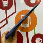 Certified HP Elite Dragonfly G2 13.3 in 2-in-1 Notebook, Intel Core i7-1185G7 – Blue