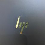 Certified HP Elite Dragonfly G2 13.3 in 2-in-1 Notebook, Intel Core i7-1185G7 – Blue