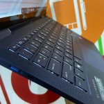 Certified HP Elite Dragonfly G2 13.3 in 2-in-1 Notebook, Intel Core i7-1185G7 – Blue