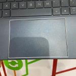 Certified HP Elite Dragonfly G3 13.5 in 2-in-1 Notebook, Intel Core i7-1255U – Slate Blue