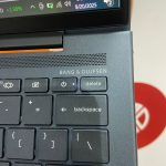 Certified HP Elite Dragonfly G3 13.5 in 2-in-1 Notebook, Intel Core i7-1255U – Slate Blue