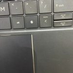 Certified HP Elite Dragonfly G3 13.5 in 2-in-1 Notebook, Intel Core i7-1255U – Slate Blue