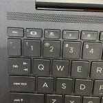 Certified HP Elite Dragonfly G3 13.5 in 2-in-1 Notebook, Intel Core i7-1255U – Slate Blue