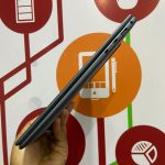 Certified HP Elite Dragonfly G3 13.5 in 2-in-1 Notebook, Intel Core i7-1255U – Slate Blue