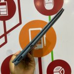 Certified HP Elite Dragonfly G3 13.5 in 2-in-1 Notebook, Intel Core i7-1255U – Slate Blue