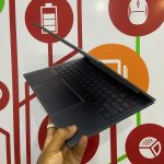 Certified HP Elite Dragonfly G3 13.5 in 2-in-1 Notebook, Intel Core i7-1255U – Slate Blue