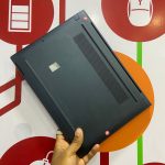 Certified HP Elite Dragonfly G3 13.5 in 2-in-1 Notebook, Intel Core i7-1255U – Slate Blue