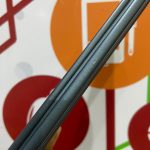 Certified HP Elite Dragonfly G3 13.5 in 2-in-1 Notebook, Intel Core i7-1255U – Slate Blue