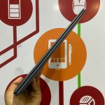 Certified HP Elite Dragonfly G3 13.5 in 2-in-1 Notebook, Intel Core i7-1255U – Slate Blue