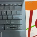 Certified HP Elite Dragonfly G3 13.5 in 2-in-1 Notebook, Intel Core i7-1255U – Slate Blue