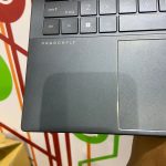 Certified HP Elite Dragonfly G3 13.5 in 2-in-1 Notebook, Intel Core i7-1255U – Slate Blue