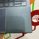 Certified HP Elite Dragonfly G3 13.5 in 2-in-1 Notebook, Intel Core i7-1255U – Slate Blue