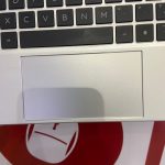 Certified HP EliteBook 1030 G8 13.3 in 2-in-1 Notebook, Intel Core i7-1185G7 – Silver