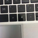 Certified HP EliteBook 1030 G8 13.3 in 2-in-1 Notebook, Intel Core i7-1185G7 – Silver